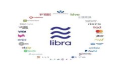 如何找到和使用TP钱包中的TRX地址：完整指南