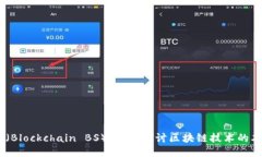 区块链BS（Blockchain BS）：深入探讨区块链技术的