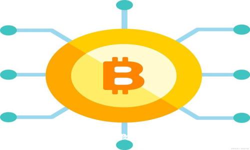 : 详解TPWallet钱包转账教程：从新手到高手的全攻略