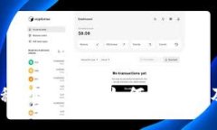   破解区块链的奥秘：它是什么，如何购买，以及