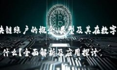 全面解析：区块链账户的概念、类型及其在数字