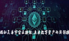 揭秘灵兽宇宙区块链：未来数字资产的新领域