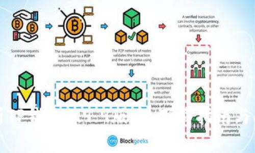全面解析TP钱包1.9.9版本：下载指南与功能详解
