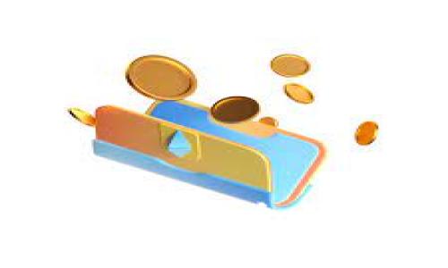 TP钱包官网中文下载：全面指南及使用技巧