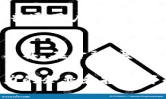 区块链D9是什么？深入解析其应用及价值区块链