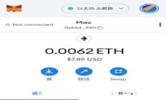 探寻区块链鱼池：新兴的游戏类型与玩法解析