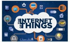 引言区块链技术作为一种新兴的去中心化技术，