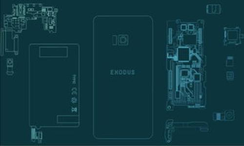 引言

区块链技术作为一种新兴的去中心化技术，正在全球范围内引起广泛的关注和应用。从金融服务到供应链管理，区块链正在不断改变传统行业的运作方式。随着这一技术的发展，区块链教育也变得愈发重要。而区块链讲师则在这一教育过程中扮演着不可或缺的角色。那么，区块链讲师到底是什么意思呢？

区块链讲师的定义
区块链讲师是指具备区块链技术知识和教学能力的专业人员，他们负责教授与区块链相关的知识、技能和应用。通常，区块链讲师在大学、专业培训机构、企业内部培训或在线教育平台等地方任教，内容涵盖基础知识、技术实现、应用场景、行业趋势等。优秀的区块链讲师不仅需要具备深厚的区块链知识，还应具备良好的沟通能力和教学技巧。

区块链讲师的职责
作为区块链讲师，主要职责包括但不限于以下几个方面：
ul
    listrong课程设计与讲授：/strong根据学员的需求和当前区块链技术的发展，设计相应的课程内容，并进行深入讲解。/li
    listrong答疑解惑：/strong解答学员在学习过程中遇到的各种问题，确保学员能够深入理解区块链相关的知识。/li
    listrong实际案例分析：/strong提供行业内的实际案例，通过实例分析帮助学员理解技术在现实世界中的应用。/li
    listrong考试与评价：/strong对学员的学习成果进行测试与评价，提供反馈以指导学员的后续学习。/li
    listrong技术更新：/strong不断跟踪区块链技术的最新发展，及时更新教学内容，确保授课信息的时效性和准确性。/li
/ul

区块链讲师的技能要求
区块链讲师需要具备以下几种技能：
ul
    listrong深厚的区块链知识：/strong了解区块链的基本原理、架构以及工作机制，熟悉主流的区块链平台，如比特币、以太坊等。/li
    listrong实践经验：/strong具备一定的区块链项目经验，能结合实际案例进行教学。/li
    listrong良好的表达与沟通能力：/strong能够将复杂的技术概念简单化，使学员容易理解。/li
    listrong教学能力：/strong有能力设计课程并评估学生的学习情况，能够激发学生的学习热情。/li
    listrong持续学习的能力：/strong保持更新与学习的态度，随着科技的发展持续提升自己的知识水平。/li
/ul

区块链讲师的就业前景
随着区块链技术不断成熟和广泛应用，市场对区块链讲师的需求也在不断增加。无论是在大学、机构，还是企业内部培训，都会需要专业的讲师来提升员工或学生的区块链知识。这些讲师不仅可以帮助学员理解技术的基本原理，还可以让他们能够应用这些技术。
例如，许多企业正在积极寻找能够讲授区块链技术的员工，来帮助他们从传统业务模式向基于区块链的创新模式转型。特别是在金融、物流和医疗等高需求行业，掌握区块链技术的人才将更加稀缺，市场需求也会随之增加。

总结
区块链讲师是连接区块链技术与实际应用之间的桥梁，他们通过教育和培训，帮助更多人了解并掌握这一颠覆性技术。随着区块链的不断演进，专业的区块链讲师将在未来的经济和科技领域中扮演越来越重要的角色。

相关问题
1. 区块链讲师与其他技术讲师有何不同？
2. 如何成为一名合格的区块链讲师？
3. 学习区块链技术有什么实际应用？

请告知是否需要我继续详细解答这些问题。