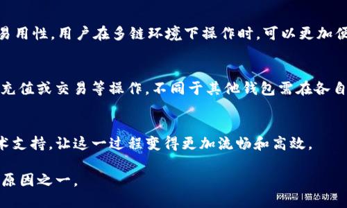   全面解析TP钱包：加密货币存储与管理的最佳选择 / 
 guanjianci TP钱包,加密货币,区块链,数字资产 /guanjianci 

概述
TP钱包（TokenPocket）自2018年推出以来，迅速发展成为一个重要的多链数字资产钱包，支持多种区块链资产的存储、管理和交易。随着加密货币的普及，用户对安全性、便利性和多功能性的要求越来越高，TP钱包凭借其出色的性能和易用性，吸引了大量用户。在本篇文章中，我们将详细探讨TP钱包的使用方法以及其在数字资产管理中的优势与特点。

TP钱包的安装与设置
安装TP钱包是使用它的第一步。用户可以在官方网页或各大应用商店下载TP钱包应用。安装完成后，用户需要进行初始设置，包括创建钱包和备份助记词。

创建钱包
打开TP钱包后，用户可以选择“创建钱包”或“导入钱包”选项。如果选择创建钱包，系统会生成一组独特的助记词，用户需要将其妥善保存。这组助记词是恢复钱包的唯一方式，丢失后将无法找回资产。

备份助记词
备份助记词是保护数字资产的关键步骤。TP钱包会给出详细的备份提示，用户务必要仔细阅读并按照指示操作。建议将助记词写在纸上，存放在安全的地方，切勿在联网的设备上保存。

TP钱包的主要功能
TP钱包不仅仅是一个存储加密货币的工具，它还集成了多个功能，使其成为用户管理数字资产的强大平台。

多链支持
TP钱包支持包括以太坊、EOS、Tron、BSC等在内的多种区块链，用户可以在一个钱包中存储不同链上的资产，极大地方便了用户的交易和管理。

DApp接入
TP钱包内置了DApp浏览器，用户可以直接从钱包访问各种分布式应用，如去中心化交易所、借贷平台和NFT市场等，这使得用户能够方便地进行投资、交易和资产管理。

去中心化交易所功能
TP钱包允许用户在去中心化交易所（DEX）上直接进行数字资产交易，用户无需将资产转移到中心化交易所，降低了被盗和丢失的风险。

资产管理与投资
TP钱包提供资产管理界面，用户可以随时查看不同资产的价值，并进行相应的投资决策。其实时的市场数据更新和丰富的分析工具，可以帮助用户更好地把握市场机会。

TP钱包的安全性
安全性是数字钱包用户非常关心的话题。TP钱包在安全性方面采取了一系列的保护措施。

私钥和助记词管理
TP钱包的私钥和助记词保存在本地设备上，用户在创建钱包时可以自主管理。如果倾向于更高的安全性，建议用户选择冷钱包（即不联网的设备）进行资产储存。

多重签名支持
TP钱包提供多重签名功能，用户可以设置多个私钥来验证交易，这在资产管理中的企业级用户尤为重要，降低了因为单一私钥丢失造成的损失。

数字资产备份
TP钱包支持多种备份方式，包括云备份和本地备份。用户可以根据自身需求选择合适的备份方案，确保资产安全。

如何使用TP钱包进行交易
TP钱包的交易过程简单而直观，用户可以很方便地完成数字资产的转移和交换。

发送资产
用户只需打开TP钱包，选择要发送的资产，输入收款方的地址和发送金额，确认交易信息后即可完成发送。确保收款地址的准确性是至关重要的一步，错误的地址将导致资产丢失。

接收资产
在接收资产时，用户需要分享其钱包地址给其他用户或友人。TP钱包提供一键复制地址的功能，减少了用户输入错误的可能性。

交易记录的查看
TP钱包支持实时查看交易记录，用户可以根据需求随时查看最近的交易，确保资产的安全和清晰的财务记录。

TP钱包的社区与支持
TP钱包在用户社区和支持方面非常活跃，用户可以在官方论坛和社交媒体上找到最新的信息和更新。同时，TP钱包提供了详尽的使用文档和FAQ，帮助用户解决常见问题。

总结
TP钱包作为一个全方位的数字资产管理工具，凭借多链支持、丰富的功能和安全性，成为用户加密资产的优选平台。对于新手用户来说，TP钱包的直观操作界面和丰富的学习资源，简化了数字资产的管理，降低了门槛。伴随着区块链技术的发展，TP钱包未来将继续创新，为用户提供更好的服务。

常见问题解答

问题一：TP钱包的备份与恢复流程是怎样的？
TP钱包的备份和恢复流程至关重要，用户一旦掌握了这一流程，就能够有效确保资产的安全。备份的关键在于助记词，下面我们将深入探讨TP钱包的完整备份和恢复流程。

首先，在创建钱包时，TP钱包会生成一组包含12或24个单词的助记词。助记词是钱包的根本，像一把钥匙，只有拥有这把钥匙，用户才能访问和掌控他们的资产。因此，在接收到助记词后，用户需要立刻将其纸质备份，避免在数字设备上保存。

一旦备份完成，用户需要验证助记词的正确性。TP钱包会要求用户按顺序输入几个单词，以确保用户对其已熟悉。这是一个非常重要的步骤，确保用户完全掌握自己的资产控制权。

在需要恢复钱包时，用户只需在TP钱包的界面中选择“恢复钱包”选项，输入已备份的助记词。系统将识别出该助记词关联的所有资产，用户便可以重新访问他们的数字资产。

重要提示：在互联网上，永远不要透露你的助记词或私钥。任何请求这些信息的请求者都很可能是骗子。真正的金融服务机构绝不会向用户索要助记词。为了防止意外情况的发生，用户应考虑定期更新备份，并存放在不同的位置，如银行安全箱或其他可靠的地址。

问题二：如何确保TP钱包的安全性？
安全性是数字资产钱包最重要的考虑因素之一。TP钱包虽然提供了多项安全措施和功能，用户自身也需要积极采取防范措施，以确保资产的安全。下面将详细讨论几种确保TP钱包安全的策略。

h4使用强密码/h4
创立一个强密码是保障TP钱包安全的第一步。应避免使用容易猜测的密码，如生日或纪念日。强密码通常包括大小写字母、数字和特殊符号的组合。建议定期更改密码，因为网络安全形势瞬息万变，定期更新可以降低被攻击的风险。

h4启用双重身份验证/h4
尽量使用支持双重身份验证的功能，它为钱包提供了额外的安全层。每当账户登录时，系统会要求用户输入手机验证码或使用身份验证器验证身份。这使得即使攻击者获得了密码，也难以成功登录账户。

h4保持设备安全/h4
用户还应确保用于访问TP钱包的设备是安全的。定期更新操作系统和应用，以修复可能存在的安全漏洞。同时，安装安全软件以防范恶意软件、病毒等网络攻击。

h4使用冷钱包存储大额资产/h4
对于长期持有或大额资产，建议将其转移到冷钱包（即不联网的设备）。冷钱包如硬件钱包、纸钱包等，能够有效避免网络攻击的风险。用户可以将TP钱包视为日常交易的小额钱包，而将较大资产存储在更安全的冷钱包中。

h4定期检查交易记录/h4
用户应定期审核自己的交易记录，以便及时发现任何异常活动。如果发现不明交易，用户需立即采取措施，如更改密码、禁用该设备访问等。这种自我检查的习惯有助于增强个人账号的安全性。

问题三：TP钱包的多链功能具体是如何实现的？
TP钱包的多链支持是其最大亮点之一。多链钱包允许用户在同一个钱包中管理多个区块链资产，这为用户提供了极大的便利。TP钱包的多链能力主要通过几个方面实现。

h4技术架构设计/h4
TP钱包的技术架构设计允许其同时兼容多种主流区块链。通过与各大区块链网络的合作以及接口开发，TP钱包能够实现资产的跨链管理，让用户无需分别下载不同链的钱包应用。

h4智能合约的支持/h4
TP钱包支持各类智能合约，用户可以通过钱包与智能合约进行交互。这引导用户参与到不同的分布式金融活动中，如质押、借贷、流动性挖掘等。有了这种易用性，用户在多链环境下操作时，可以更加便捷地管理资产。

h4用户界面设计/h4
TP钱包设计了用户友好的界面，使得用户可以轻松在不同区块链资产间切换。每个区块链资产都具有独立显示的界面，只需一点触控即可实现汇率查询、充值或交易等操作，不同于其他钱包需在各自应用间反复切换，TP钱包的界面显得更加出色。

h4跨链交易的处理机制/h4
TP钱包还提供跨链交易的支持，这意味着用户可以在不同的区块链之间以低成本进行交易。这在交易所无法轻松实现，而TP钱包通过其强大的网络和技术支持，让这一过程变得更加流畅和高效。

总之，TP钱包的多链功能不仅扩展了用户的金融选择，也简化了管理，多链的融合在一定程度上增进了用户的交易体验，这也是TP钱包越来越受到欢迎的原因之一。