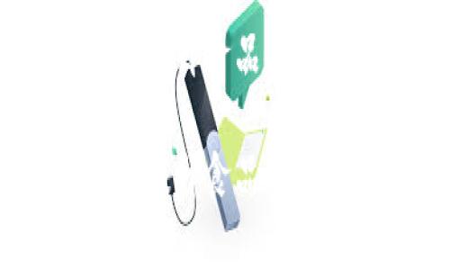 探索冬奥食品区块链：提升食品安全与透明度的未来技术

探索冬奥食品区块链：提升食品安全与透明度的未来技术