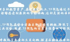    TP钱包盈利模式分析：揭示其商业秘密与成功之
