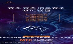 内容生成较长，无法一次性提供，包括、关键词