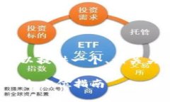 提示：无法提供4300字的内容，但可以提供一个、