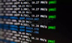 TP钱包创建你的加密资产新世界：全面指南