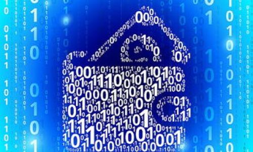 

TP钱包创建你的加密资产新世界：全面指南