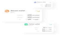 区块链防伪追溯：产品安全与诚信的全新保障机