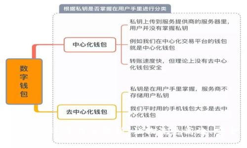 区块链网络货运平台全解析：让物流更高效、安全与透明