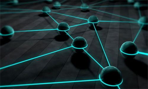 

区块链官方交易平台深度解析：安全、效率与未来趋势