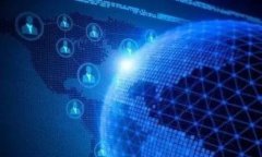 区块链诈骗十大特征全面解析：保护你的资产安