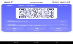 TP钱包交易失败的原因及解决方案详解