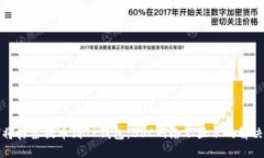 如何将抹茶提币到TP钱包：BSC网络不显示的解决方