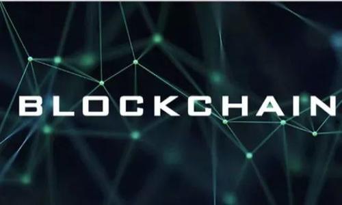 

如何通过TP钱包轻松购买PI币：全面指南与视频教程