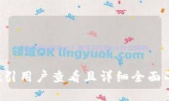 思考一个吸引用户查看且详细全面的优秀，放进