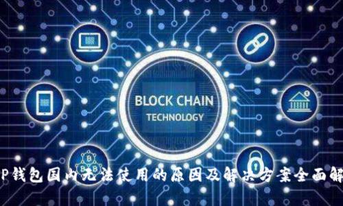  TP钱包国内无法使用的原因及解决方案全面解析