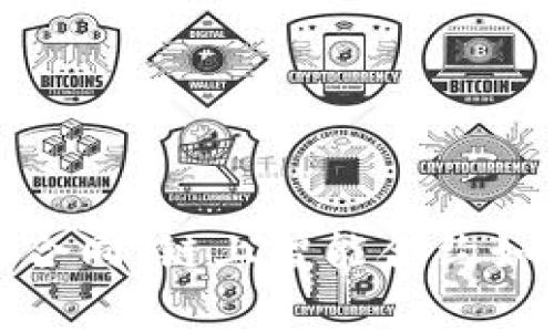 揭秘区块链租房合同：链上智能合约如何改变租赁市场