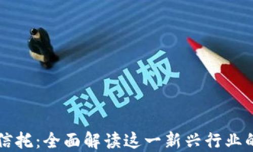 
区块链企业信托：全面解读这一新兴行业的潜力与挑战