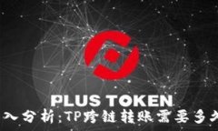   深入分析：TP跨链转账需要多久？