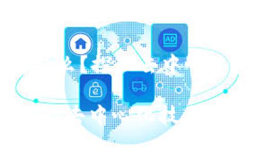 区块链防篡改原理是什么？探秘去中心化技术背后的安全机制

区块链防篡改原理：探秘去中心化技术背后的安全机制