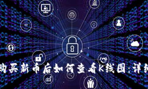 在TP购买新币后如何查看K线图：详细指南