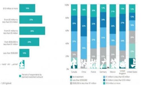 全面解析TP在TRON生态中的推广策略与应用前景