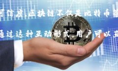 ama区块链是一个特定的术语，了解这个概念需要
